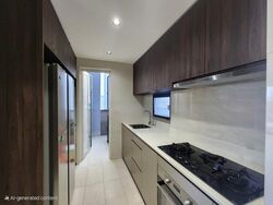 Riverfront Residences (D19), Apartment #458122331